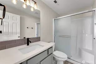 11023 NE 47th St, Vancouver, WA 98682 - Photo 23