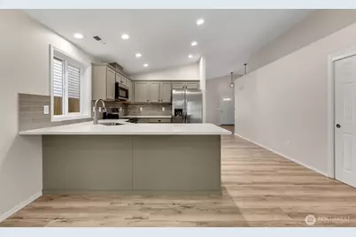 11023 NE 47th Street, Vancouver, WA 98682 - Photo 15