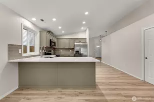 11023 NE 47th St, Vancouver, WA 98682 - Photo 15