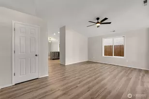 11023 NE 47th St, Vancouver, WA 98682 - Photo 5