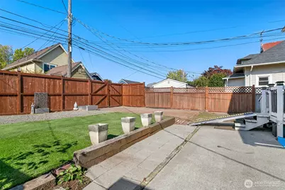 812 N Steele Street, Tacoma, WA 98406 - Photo 23
