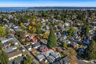 812 N Steele St, Tacoma, WA 98406 - Photo 25