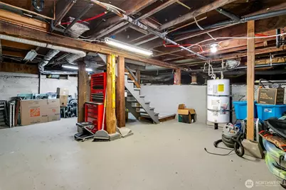 812 N Steele Street, Tacoma, WA 98406 - Photo 21