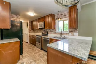 5708 315th St Ct S, Roy, WA 98580 - Photo 13