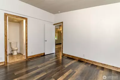 5708 315th Street Ct S, Roy, WA 98580 - Photo 23