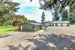 5708 315th St Ct S, Roy, WA 98580 - Photo 1