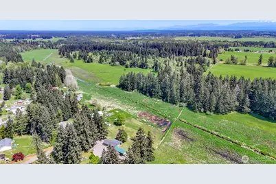 5708 315th Street Ct S, Roy, WA 98580 - Photo 39
