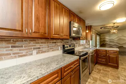 5708 315th Street Ct S, Roy, WA 98580 - Photo 15