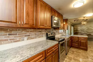 5708 315th St Ct S, Roy, WA 98580 - Photo 15