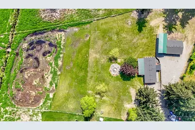 5708 315th Street Ct S, Roy, WA 98580 - Photo 37