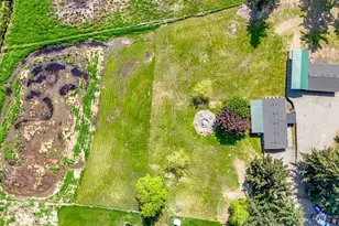 5708 315th St Ct S, Roy, WA 98580 - Photo 37