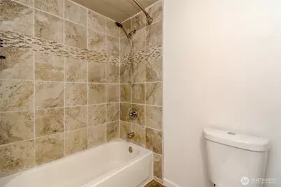 5708 315th Street Ct S, Roy, WA 98580 - Photo 25