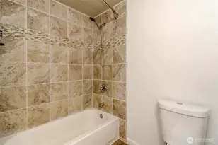 5708 315th St Ct S, Roy, WA 98580 - Photo 25