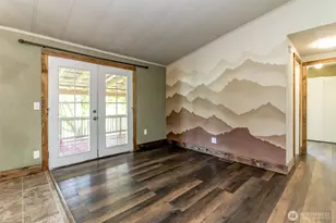 5708 315th St Ct S, Roy, WA 98580 - Photo 17