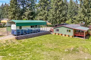 5708 315th St Ct S, Roy, WA 98580 - Photo 7