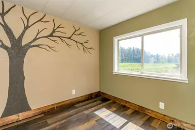 5708 315th Street Ct S, Roy, WA 98580 - Photo 27