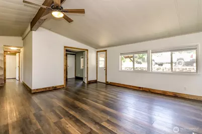 5708 315th Street Ct S, Roy, WA 98580 - Photo 9