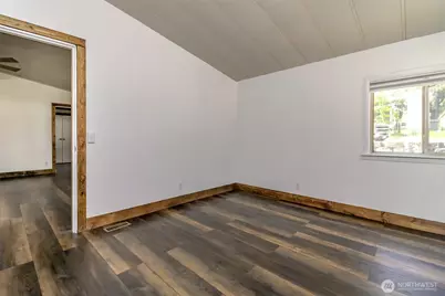 5708 315th Street Ct S, Roy, WA 98580 - Photo 21