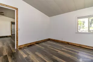 5708 315th St Ct S, Roy, WA 98580 - Photo 21
