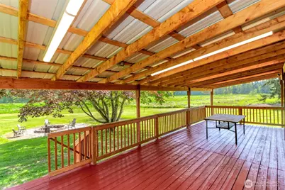 5708 315th Street Ct S, Roy, WA 98580 - Photo 33
