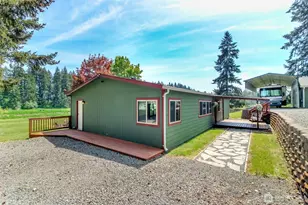 5708 315th St Ct S, Roy, WA 98580 - Photo 3