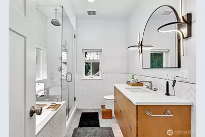 17308 58th Street SE, Snohomish, WA 98290 - Photo 39