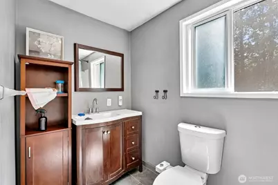 17308 58th Street SE, Snohomish, WA 98290 - Photo 19