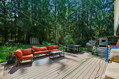 17308 58th Street SE, Snohomish, WA 98290 - Photo 27