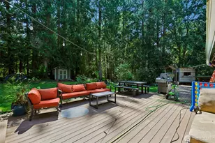 17308 58th St SE, Snohomish, WA 98290 - Photo 27