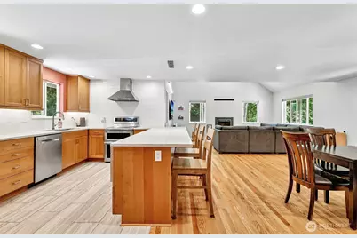 17308 58th Street SE, Snohomish, WA 98290 - Photo 13