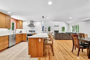 17308 58th St SE, Snohomish, WA 98290 - Photo 13