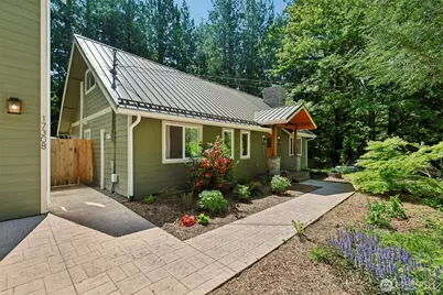 17308 58th Street SE, Snohomish, WA 98290 - Photo 3