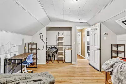 17308 58th Street SE, Snohomish, WA 98290 - Photo 21