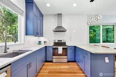 17308 58th Street SE, Snohomish, WA 98290 - Photo 35