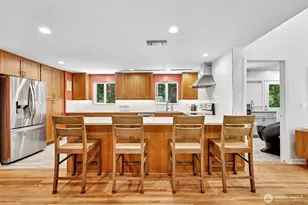17308 58th St SE, Snohomish, WA 98290 - Photo 11