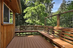3634 Harper St, Clinton, WA 98236 - Photo 3