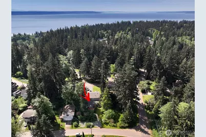 3634 Harper Street, Clinton, WA 98236 - Photo 23
