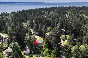 3634 Harper St, Clinton, WA 98236 - Photo 23