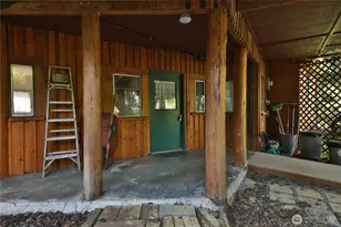 3634 Harper St, Clinton, WA 98236 - Photo 19
