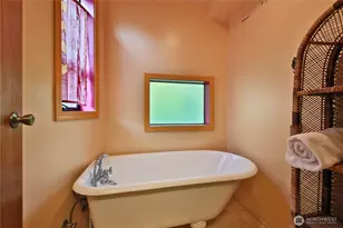 3634 Harper St, Clinton, WA 98236 - Photo 15