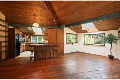3634 Harper Street, Clinton, WA 98236 - Photo 7