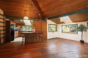 3634 Harper St, Clinton, WA 98236 - Photo 7