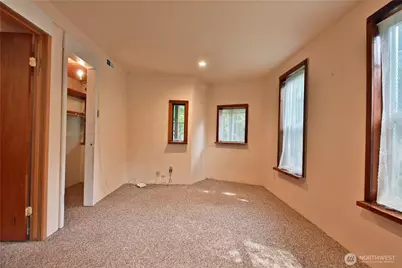3634 Harper Street, Clinton, WA 98236 - Photo 17