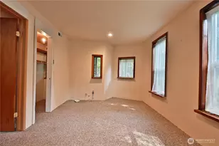 3634 Harper St, Clinton, WA 98236 - Photo 17