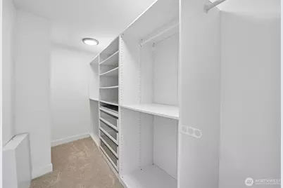 1428 Palm Avenue SW, Seattle, WA 98116 - Photo 27