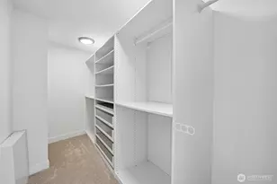 1428 Palm Ave SW, Seattle, WA 98116 - Photo 27