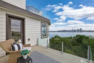 1428 Palm Ave SW, Seattle, WA 98116 - Photo 25