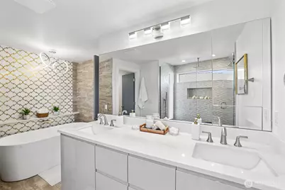 1428 Palm Avenue SW, Seattle, WA 98116 - Photo 29