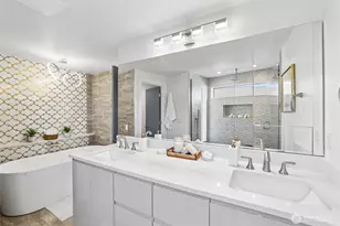 1428 Palm Ave SW, Seattle, WA 98116 - Photo 29