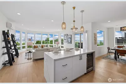 1428 Palm Avenue SW, Seattle, WA 98116 - Photo 19
